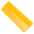 thumbnail image 1 of OUNONA Accesorio De Aplicación Para Film De Auto Amarillo Con Borde Suave Para Uso Conveniente, 1 of 8