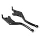thumbnail image 4 of Motorcycle Accessories For X-MAX 125 X-max 250 XMAX125 XMAX250 XMAX300, 4 of 5