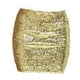 thumbnail image 1 of Vestido de Moda Fernando Mini Lápiz Lentejuelas Dorado para Mujer, 1 of 7