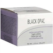 Black Opal Night CrÃƒÂ¨me