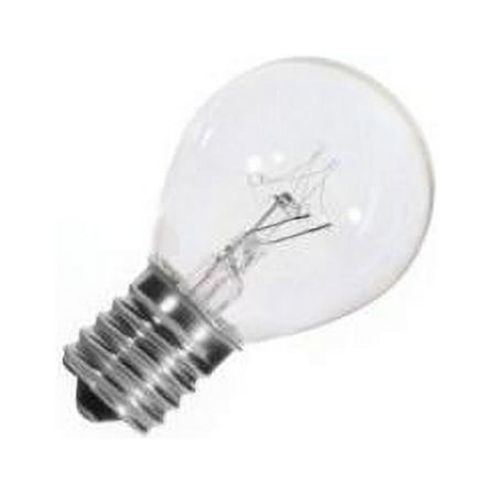 Sylvania 13595 40S11N 120V…