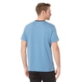 thumbnail image 2 of Camiseta Tommy Hilfiger de manga corta con logo para hombre, 2 of 5