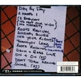 thumbnail image 2 of Aswad - 25 Live: Summer 2000 - CD, 2 of 4