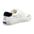 thumbnail image 5 of Keds Jump Kick T-Toe Women's Fashion Sneakers Grey Size 11 M, 5 of 8
