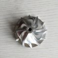 thumbnail image 1 of TD04HL 13T 40,61/56,02 mm 49377-04200 6+6 impulsores turbina palanquilla compresor rueda, 1 of 4