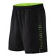 thumbnail image 4 of Culote de hombre con acolchado de asiento desmontable. Pantalones cortos de ciclismo, pantalones de ciclismo, XXL Cola Ciclismo Pantalones cortos acolchados Hombres, 4 of 8