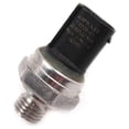 thumbnail image 5 of Sensor Kraftstoffdruck for Smart OM639 OM640 OM642 A0061536028 A0071534328, 5 of 5
