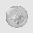 thumbnail image 7 of Raw Sugar The Deep Cleanse Clarifying Shampoo, Charcoal + Matcha + Aloe, 18 fl oz, 7 of 7