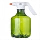 thumbnail image 1 of Hervidor de Agua Eléctrico de 3 L con Dos Modos de Carga y Aspersor Ajustable para Limpieza, Desinfección y Jardinería., 1 of 5
