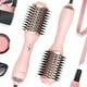 thumbnail image 1 of Cepillo para secador de pelo LANDOT One-Step Hot Air 4 en 1, 1 of 7