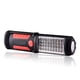 thumbnail image 2 of Luz De Trabajo Portátil Led, Luz De Emergencia Led Para Exteriores Superbrillante, Lámpara De Inspección Flexible Magnética Para Caza sonducket HA025534-02, 2 of 6