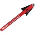 thumbnail image 1 of Mountain bike chain measuring ruler wear indicator road bike chain stretch detection caliper tool, 1 of 4
