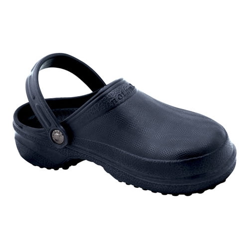 nothinz flip flops