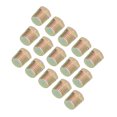thumbnail image 1 of Oil Pan Screw, Drain Plug Screw Save Time Corrosion Resistance  For Connecting Pipe, 1 of 8