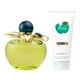 thumbnail image 2 of Set perfume para dama Nina Ricci Bella EDT 80ml Body Lotion 100ml, 2 of 4