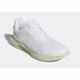 thumbnail image 2 of Adi - das 4D Run 1.0 Parley White Blue Spirit FV5323 sz 9 Men's Running Training, 2 of 6