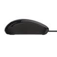 thumbnail image 4 of Incase Wired USB-A Basic Optical Mouse EN/FR/ES/PT pour (PC), 4 of 4