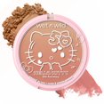 thumbnail image 4 of Hello Kitty Ombre Blush, 4 of 4