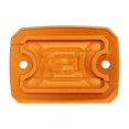 thumbnail image 3 of Front Brake Master Cylinder Cover For KTM 690 SMC R 2019-2021 690 Enduro 690 Duke 2014-2019 1050 Adventure 1090 Adventure R, 3 of 5