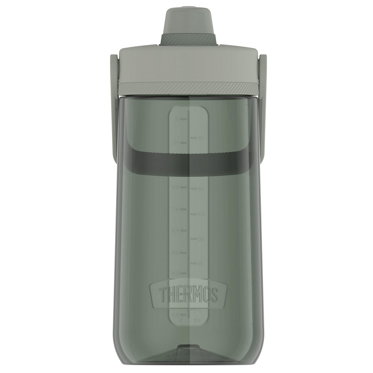 Promotional 24 oz Guardian Collection by Thermos® Hard Plastic