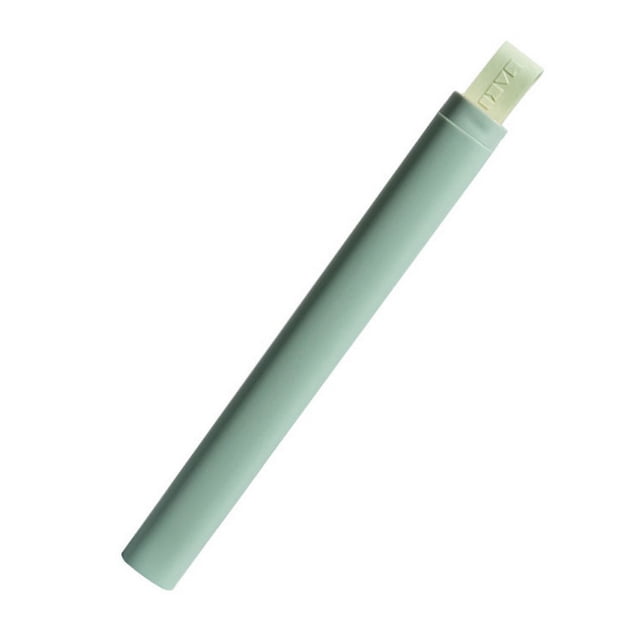 Cameland Boîte de Rangement pour Brosses à Dents Portable Protection Voyage Camping