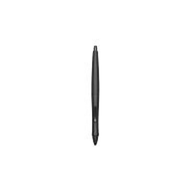 INTUOS4 Classic Tablet Pen