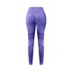 thumbnail image 3 of MKLEKYY Leggings deportivos de yoga para mujer, de cintura alta, para correr y fitness 3451, 3 of 4