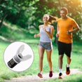 thumbnail image 4 of Lung and Fitness Trainer Breathing Exercise Device Silicone Lung Health Exerciser with Adjustable Resistance Levels, 4 of 13