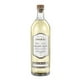 thumbnail image 1 of Mezcal Amarás Espadín Reposado 750 ml Espadín Reposado, 1 of 3