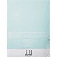 thumbnail image 2 of Dunhill Fresh 100ml Eau De Toilette Spray, 2 of 2