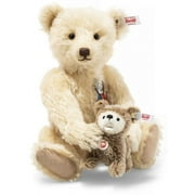 Steiff Great American Berryman North American Exclusive Teddy Bear #683985