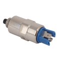thumbnail image 5 of Stop Sole Valve 26420472 Replacement Fuel Shut Off Sole Valve for 12V Derv Generator, 5 of 5