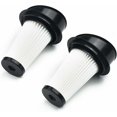thumbnail image 3 of 2 filtros de repuesto para aspiradora vertical Rowenta RH6545 ZR005201, 3 of 5