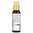 thumbnail image 6 of WOW Skin Science Onion Hair Oil for Hair Growth and Hair Fall Control With COMB Applicator, 50ml, 6 of 6