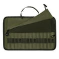 thumbnail image 1 of Bolsa para utensilios de camping Wdftyju almacenamiento para cubiertos, 1 of 9