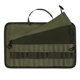 thumbnail image 1 of Bolsa para utensilios de camping Wdftyju almacenamiento para cubiertos, 1 of 9