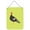 Green, variant on Carolines Treasures BB7813DS1216 Marragansett Turkey Green Wall or Door Hanging Prints