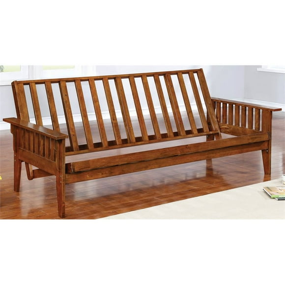 Wood Futon Frames