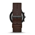 thumbnail image 3 of Fossil Men's Chase Timer Brown Dial Watch - FS5485, 3 of 6