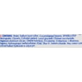 thumbnail image 3 of Champú Virbac Epi-Soothe para Perros, Gatos y Caballos 240 mL, 3 of 4