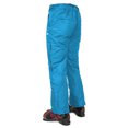 thumbnail image 2 of Trespass - Pantalones de Esquí Modelo Bezzy hombre (Azul Fuerte) Trespass UTTP791_brightblue, 2 of 2