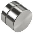 thumbnail image 2 of Federal Mogul HT2295 FDMHT2295 LIFTER, 2 of 2