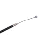 thumbnail image 5 of Nuevo cable estrangulación para CB550 K, 5 of 7