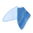 thumbnail image 2 of Accesorio De Trapeador Almohadillas De Limpieza De Microfibra Suaves Y Duraderas Macarena Trapo de fregona barredora, 2 of 6