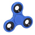 thumbnail image 2 of Jouet de Rotation à Roulement pour TDAH, Jouet Gyroscope en Alliage pour le Bout des Doigts Jouet de Rotation pour TDAH Jouet Gyroscope en Métal pour le Bout des Doigts Haut de Gamme, 2 of 8
