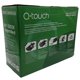 thumbnail image 4 of TONER MLT-D203E-UPGRADED M3820DW, M3870DW/FW, M4020ND/NX, M4070FR/ND NEGRO, 4 of 5