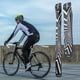 thumbnail image 4 of ENLEE - Guardabarros para bicicleta, a prueba de polvo, para neumáticos, piñón fijo para bicicleta de montaña y carretera, 4 of 6