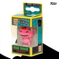 thumbnail image 4 of Funko Pop Llavero Funko Oogie Boogie Luz UV Extraño Mundo de Jack, 4 of 5