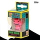 thumbnail image 4 of Funko Pop Llavero Funko Oogie Boogie Luz UV Extraño Mundo de Jack, 4 of 5