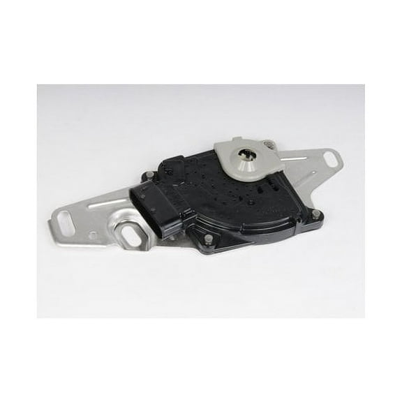 ACDelco Park/Neutral & Back Up Light Switch Kit Fits select: 2004-2005 CHEVROLET SILVERADO, 2004-2005 GMC SIERRA